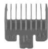 BECKER Coffret 3 tondeuses - LA TONDEUSE SANS SIL 2 - 11