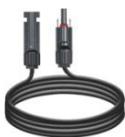 SIRIUS Kit 410 Plug&Play 410w - Elektrische onderdelen - 4