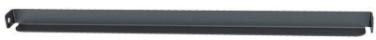 SIRIUS 400 Plug&Play 400w - Elektrische onderdelen - 2
