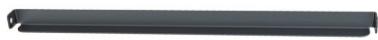 SIRIUS 400 Plug&Play 400w - Mounting structure - 2