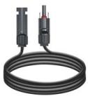 SIRIUS 820 Plug&Play 820w - Elektrische onderdelen - 4