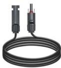 SIRIUS 820 Plug&Play 820w - Electrical parts - 4