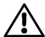 SIRIUS 820 Plug&Play 820w - DANGER - 1