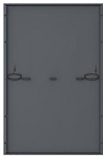 SIRIUS 820 Plug&Play 820w - Componentes electrolycos - 2