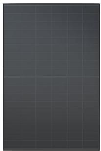 SIRIUS 820 Plug&Play 820w - Elektrische onderdelen - 1