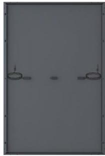 SIRIUS 820 Plug&Play 820w - Elektrische onderdelen - 2