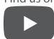 BYRON DBY-21132 DB132 - 26