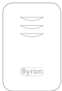 BYRON DBY-21132 DB132 - 2