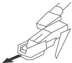 LENCO TT-116 BK - Utilizzo del giradischi - 1