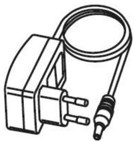 LENCO TT-116GY - Inbegren accessoires: - 2