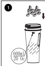 COSYLIFE CL-BL1015SM - Utilisation de l'ordinateil - 1