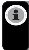 COSYLIFE CL-BL1015SM - Usage - 1