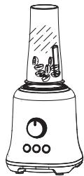 COSYLIFE CL-BL1015SM - Utilisation de l'ordinateil - 4