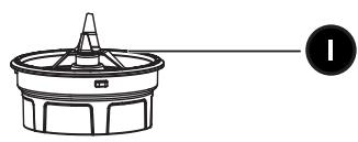 COSYLIFE CL-BL1015SM - 9