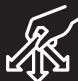 HISENSE HS522E10X 9S47 - ATTENTION - 6