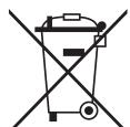 HISENSE HS522E10X 9S47 - ATTENTION - 2