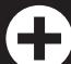 HISENSE HS522E10X 9S47 - ATTENTION - 8
