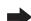 HISENSE HS522E10X 9S47 - Rabatte les picots - 2