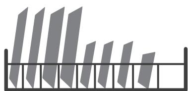 HISENSE HS522E10X 9S47 - GUIDE D'UTILISATION RAPIDE - 3