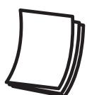 HISENSE HS522E10X 9S47 - ATTENTION - 9