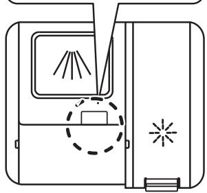 HISENSE HS522E10X 9S47 - Remplir le distributeur de détergent - 3