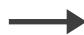 HISENSE HS522E10X 9S47 - UTILISATION DE VOTRE LAVE-VAISSELE - 4