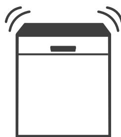 HISENSE HS522E10X 9S47 - GUIDE D'UTILISATION RAPIDE - 5