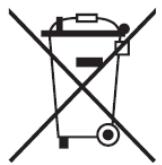 BOOMTONEDJ STAR-VOICE - EN - INSTRUCTIONS FOR USE - 1