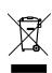BOOMTONEDJ STAR-VOICE - this device must remain easily accessible. - 1