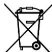 BOOMTONEDJ STAR-VOICE - RECOMMENDATIONS FOR BATTERIES - 1