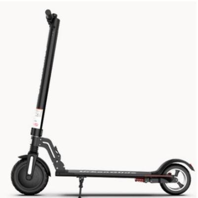 URBAN GLIDE Ride 8+ - Los pasos dePEGADO - 1