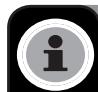 EDENWOOD MAXISOUND - B Utilisation de l'appareil - 1