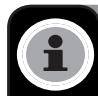 EDENWOOD MAXISOUND - Reproduccion de musica - 1