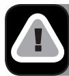 EDENWOOD MAXISOUND - Cleaning and maintenance - 1