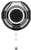 CRYSTALSOUND THUNDERSTORM - 3