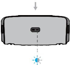 CRYSTALSOUND THUNDERSTORM - 5