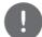 LG RNC5 - VOICE CANCELLER (ANNULATION DE LA VOIX) - 1