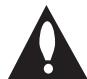 LG RNC5 - ATTENTION - 1