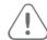 LG RNC5 - Attention - 2
