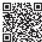 LG RNC5 - Installation de l'application « LG XBOOM » via un code QR - 2