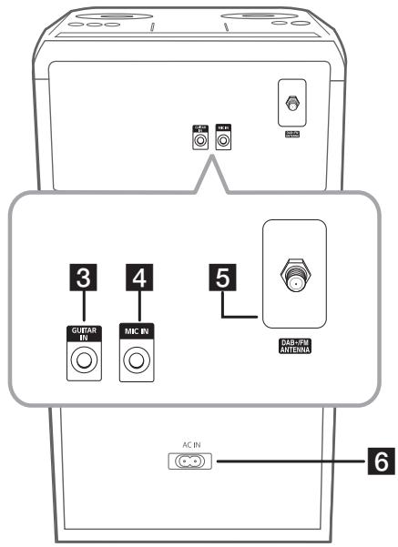 LG RNC5 - Attention - 1