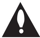 LG RNC5 - ATTENTION - 3