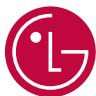 LG RNC5 - Nettoyage de l'appareil - 1