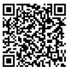 LG RNC5 - Installation de l'application « LG XBOOM » via un code QR - 1