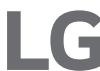 LG RNC5 - Nettoyage de l'appareil - 2