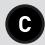 COSYLIFE CL-TC5X2 - Onderdelen - 6