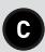 COSYLIFE CL-TC5X2 - Lista de partes - 6