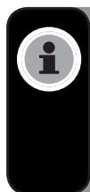 COSYLIFE CL-TC5X2 - Use - 1