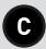 COSYLIFE CL-TC5X2 - Composants - 6