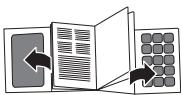COSYLIFE CL-TC5X2 - CONDICIONES DE GARANTIA - 3